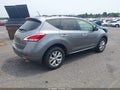 Photo 4 of 11 — 2013 Nissan Murano