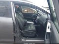 Photo 5 of 11 — 2013 Nissan Murano