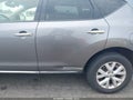 Photo 6 of 11 — 2013 Nissan Murano