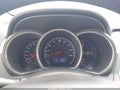 Photo 7 of 11 — 2013 Nissan Murano