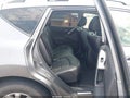 Photo 8 of 11 — 2013 Nissan Murano