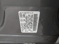 Photo 9 of 11 — 2013 Nissan Murano