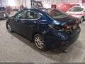 2015 Mazda 3 — photo 3 of 18 | VIN JM1BM1V71F1264100