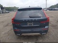 2019 Volvo XC60 — photo 16 of 16 | VIN LYV102DK0KB292962