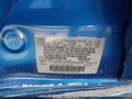 2023 Nissan Versa — photo 9 of 17 | VIN 3N1CN8EV1PL861768