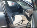 2004 Volkswagen Passat — photo 5 of 12 | VIN WVWMD63BX4E027320