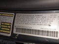 2004 Volkswagen Passat — photo 9 of 12 | VIN WVWMD63BX4E027320