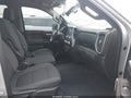 2019 GMC Sierra 1500 — photo 5 of 17 | VIN 1GTU9BED9KZ288033