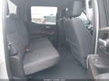 2019 GMC Sierra 1500 — photo 8 of 17 | VIN 1GTU9BED9KZ288033