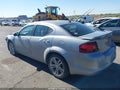 2014 Dodge Avenger — photo 14 of 16 | VIN 1C3CDZAB1EN222681
