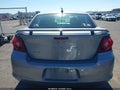 2014 Dodge Avenger — photo 16 of 16 | VIN 1C3CDZAB1EN222681