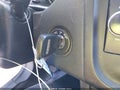 2014 Dodge Avenger — photo 11 of 16 | VIN 1C3CDZAB1EN222681