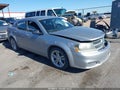 2014 Dodge Avenger — photo 1 of 16 | VIN 1C3CDZAB1EN222681