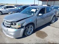 2014 Dodge Avenger — photo 2 of 16 | VIN 1C3CDZAB1EN222681