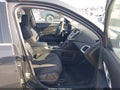 2013 GMC Terrain — photo 5 of 12 | VIN 2GKALMEK4D6159201