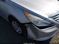 2012 Hyundai Sonata — photo 16 of 16 | VIN 5NPEB4AC6CH319572