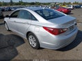 2012 Hyundai Sonata — photo 3 of 16 | VIN 5NPEB4AC6CH319572