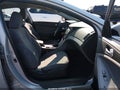 2012 Hyundai Sonata — photo 5 of 16 | VIN 5NPEB4AC6CH319572