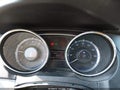 2012 Hyundai Sonata — photo 7 of 16 | VIN 5NPEB4AC6CH319572