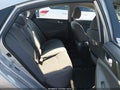 2012 Hyundai Sonata — photo 8 of 16 | VIN 5NPEB4AC6CH319572