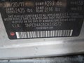 2012 Hyundai Sonata — photo 9 of 16 | VIN 5NPEB4AC6CH319572