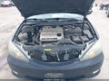 Photo 10 of 11 — 2005 Toyota Camry