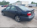 Photo 3 of 11 — 2005 Toyota Camry