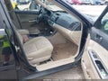 Photo 5 of 11 — 2005 Toyota Camry