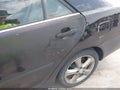 Photo 6 of 11 — 2005 Toyota Camry