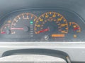 Photo 7 of 11 — 2005 Toyota Camry
