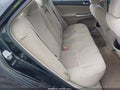 Photo 8 of 11 — 2005 Toyota Camry