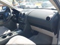 Photo 5 of 11 — 2014 Nissan Rogue
