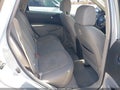 Photo 8 of 11 — 2014 Nissan Rogue