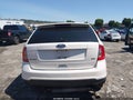 2011 Ford Edge — photo 16 of 16 | VIN 2FMDK3JC1BBB61203