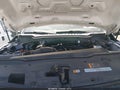 2024 Ford F-250 — photo 10 of 15 | VIN 1FT8W2BA0REF19228