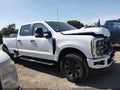 2024 Ford F-250 — photo 13 of 15 | VIN 1FT8W2BA0REF19228