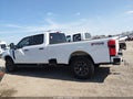 2024 Ford F-250 — photo 14 of 15 | VIN 1FT8W2BA0REF19228