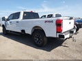 2024 Ford F-250 — photo 3 of 15 | VIN 1FT8W2BA0REF19228