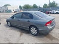 Photo 3 of 11 — 2010 Honda Civic