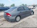 Photo 4 of 11 — 2010 Honda Civic