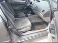 Photo 5 of 11 — 2010 Honda Civic