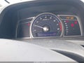 Photo 7 of 11 — 2010 Honda Civic
