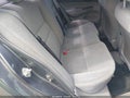 Photo 8 of 11 — 2010 Honda Civic