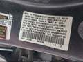 Photo 9 of 11 — 2010 Honda Civic