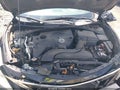 2013 Nissan Altima — photo 10 of 16 | VIN 1N4AL3AP8DC132488