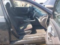2013 Nissan Altima — photo 5 of 16 | VIN 1N4AL3AP8DC132488