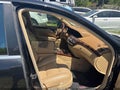 2013 Mercedes-Benz S-Class — photo 5 of 10 | VIN WDDNG7DB5DA500800