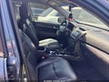 2014 Kia Sorento — photo 5 of 10 | VIN 5XYKT3A66EG437541