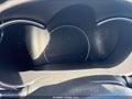 2014 Kia Sorento — photo 7 of 10 | VIN 5XYKT3A66EG437541