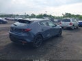 2025 Mazda 3 — photo 4 of 16 | VIN JM1BPBNY3S1782158